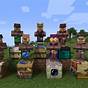 Can Villagers Build In Minecraft