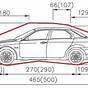 Car Box Diagram