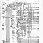 Wiring Diagram For 1967 Chevy Impala
