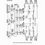2012 Chevy Express Wiring Diagram