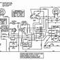 Eaton Generator Wiring Schematics