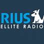 Sirius Radio Wiring