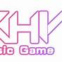 Rhythm Games Online 4 Keys Unblocked
