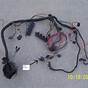 Best Wiring Harness For 1969 Camaro