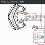 Ducati 848 Wiring Schematic