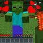 How To Tame A Villager In Minecraft