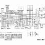 Rover 420 Wiring Diagram