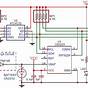Ds Lite Circuit Diagram
