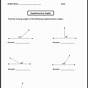 Geometry Basics Worksheets