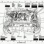 2017 Ford F150 Charging System Service Now