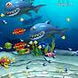 Fish Eating Games Unblocked