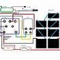 Bosch Ebike Wiring Diagram