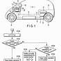 Car Air Conditioner Electric Diagram