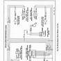 89 Chevy Pickup Wiring Diagram