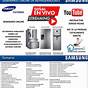 Manual De Refrigerador Samsung Digital Inverter 10 Warranty