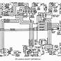 79 Lincoln Wiring Diagrams