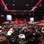 Hard Rock Atlantic City Mark Etess Arena