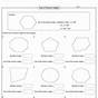 Sum Of Interior Angles Worksheets Answers