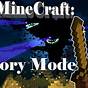Minecraft Story Mode Full Game