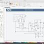 Circuit Diagram Maker Software Free Online