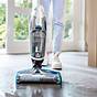 Bissell Crosswave Cordless Max Manual