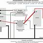 Gm Alternator Wiring Diagram Internal Regulator