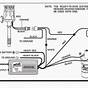 Msd Ignition Wiring Diagrams
