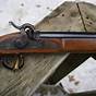 12 Gauge Muzzleloader Thompson Center Owner's