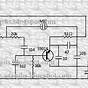 Fm Circuits Diagram