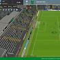 Football Manager Online Game Unblocked