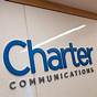 Who Is 11 Charter Communications