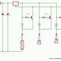 Nicd Charger Circuit Diagram