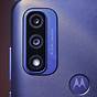 Motorola Moto G Pure Manual