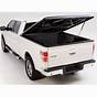 Ford F150 Tonneau Cover