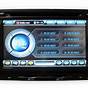 Replacement Radio For 2011 Vw Jetta Se