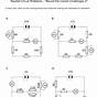 Circuit Diagram Questions And Answers Gcse