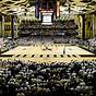Vivid Seats Vanderbilt Basketball