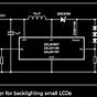 Led Digital Display Circuit Diagram