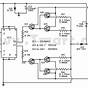 240vdc To 240vac Inverter Circuit Diagram