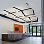 Order Armstrong Ceiling Systems Design