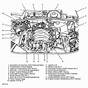 Dodge 3.6 Engine Diagram