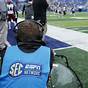 What Channel Is Sec Network On Charter