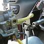 Ignition Switch Replacement 1990 Ford F 150