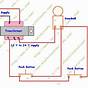 2 Chime Doorbell Wiring Diagram