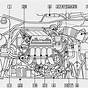 2007 Bmw Jetta Engine Diagram