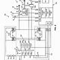 Captive Aire Control Panel Wiring Diagram