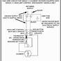 240v Electric Baseboard Heater Wiring Diagram