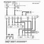 Wiring Diagrams Air Conditioning Units