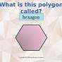 Polygons Ppt Grade 7