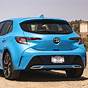 Toyota 2019 Corolla Le Owners Manual